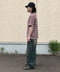 thumbail2