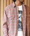thumbail4