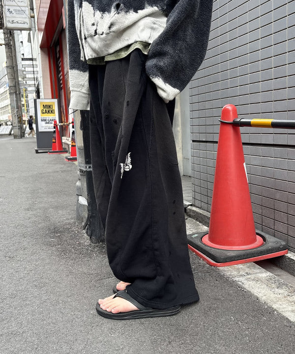 image8
