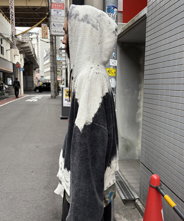 image6