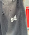 thumbail9