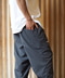 thumbail9