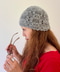 thumbail10