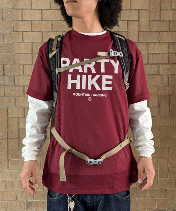 image8