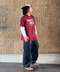 thumbail4