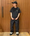 thumbail6
