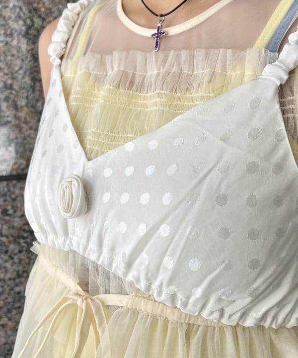 あさひさんの「BEAMS WOMEN｜2タック カーブ バレル チノパンツ」を使ったコーディネート