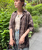 thumbail5