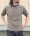 thumbail3