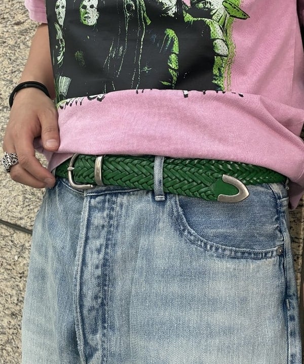 image7