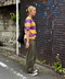 thumbail2
