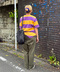 thumbail3