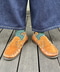 thumbail9