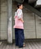 thumbail2