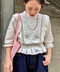 thumbail5