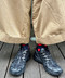 thumbail8