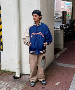 styling_image