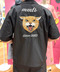 thumbail6