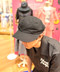 thumbail7