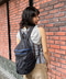 thumbail8