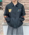 thumbail4