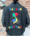thumbail5