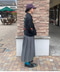 thumbail2