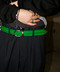 thumbail8