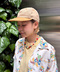 thumbail9