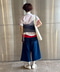 thumbail9