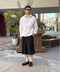 thumbail2