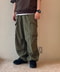 thumbail6