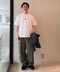 thumbail6