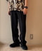 thumbail6