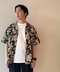 thumbail5