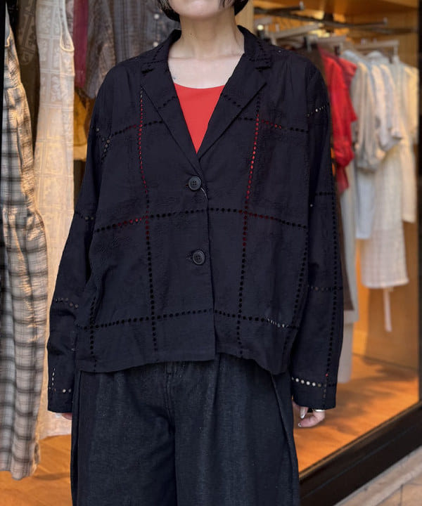 image6
