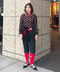 thumbail1