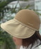 thumbail8