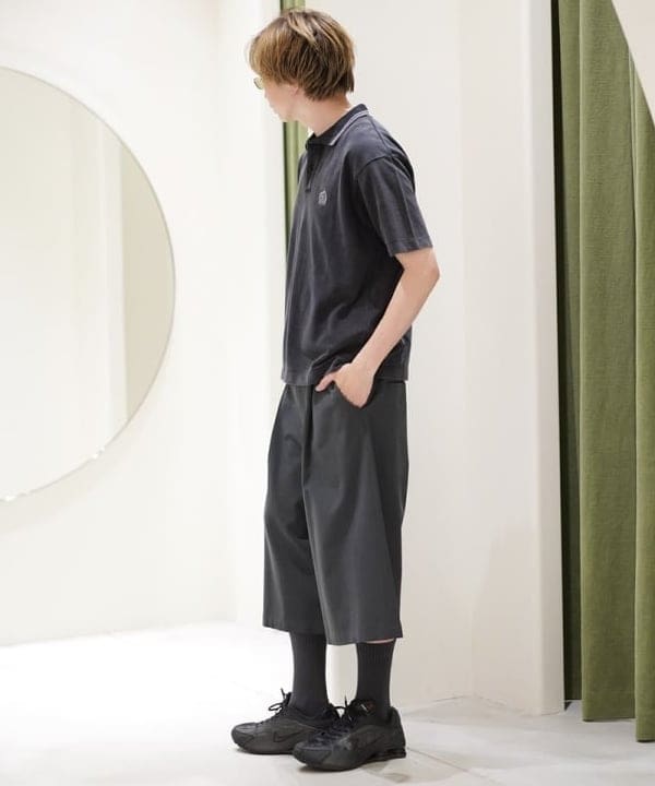 SUDOさんの「」を使ったコーディネート