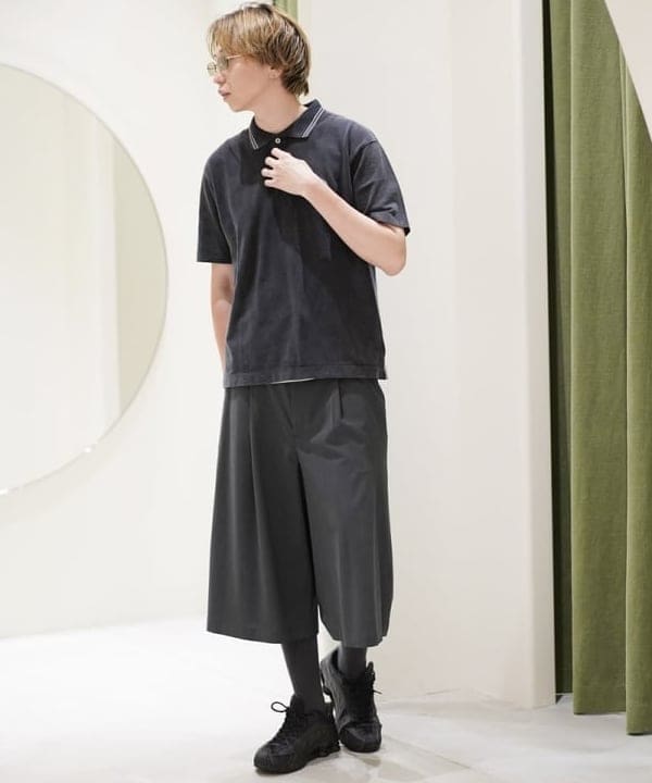 SUDOさんの「」を使ったコーディネート
