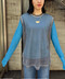 thumbail9