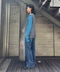 thumbail5