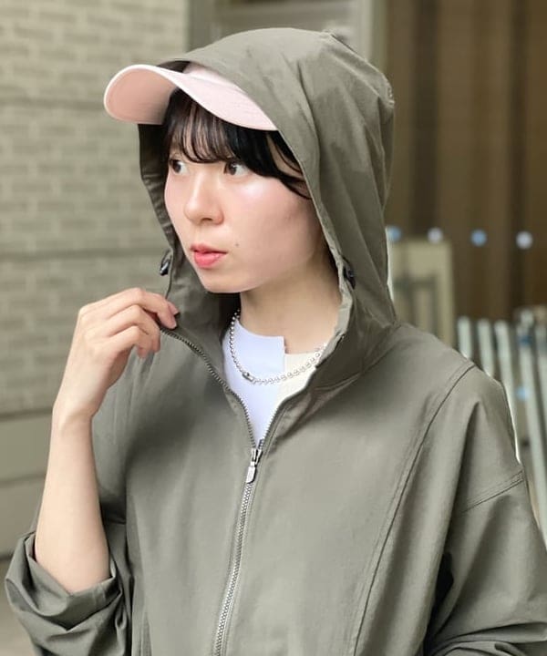 みわぼー様 poche-rm-wdsh-01.jpg