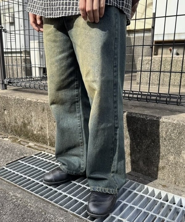 image5