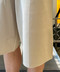 thumbail10