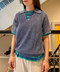 thumbail4