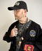 thumbail8