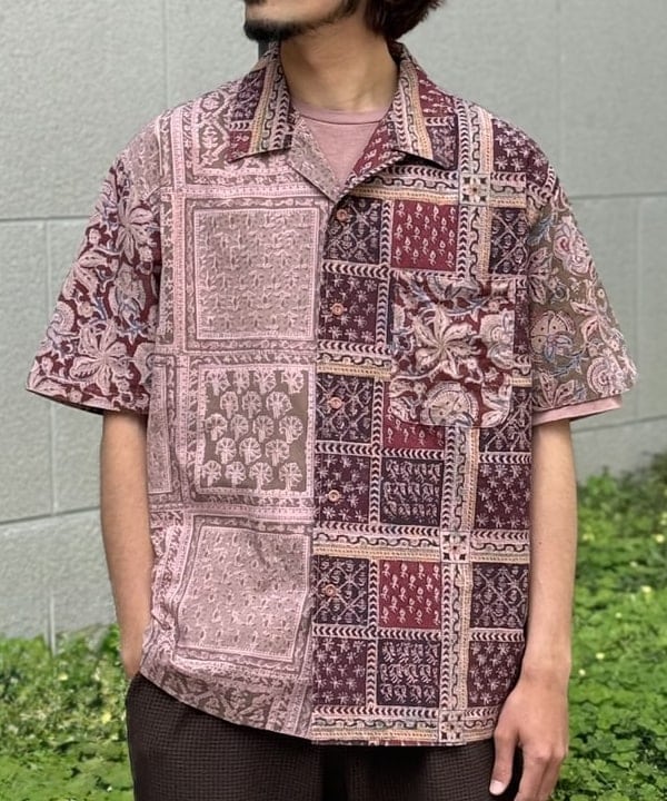 image2