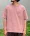 thumbail3