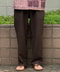 thumbail4